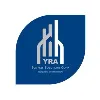 YRA Business Solutions Corp. YRA Business Solutions Corp.