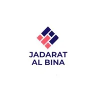 Jadarat Al Bina Limited Group