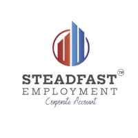 Steadfast Employment
