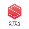 Siten JSC. - Global Software Company Siten JSC. - Global Software Company