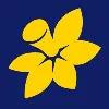 Cancer Council SA Cancer Council SA