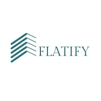 Flatify