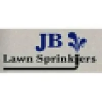 J B Lawn Sprinklers, Inc.