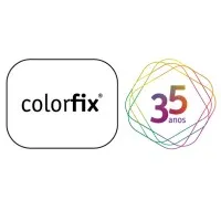 Colorfix
