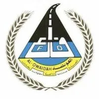 Ahmed Fahad Alowidah cont.est. Ahmed Fahad Alowidah cont.est.
