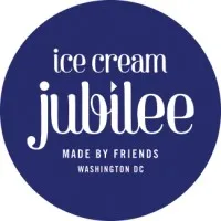 Ice Cream Jubilee