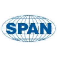 Span Manufacturing Inc.
