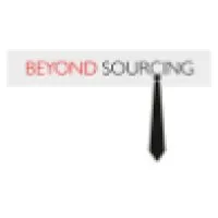 Beyond Sourcing