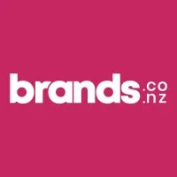 Brands.co.nz