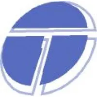 Optimum Technology, Inc.