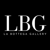 LA BOTTEGA GALLERY