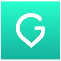 GeoAgro by TEK