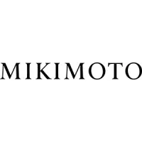 Mikimoto America
