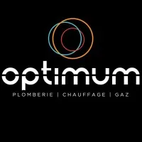 Espace Plomberie Optimum