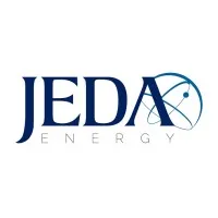 JEDA Energy