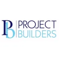 Project Builders