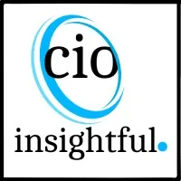 CIO insightful