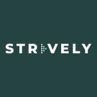 Strively