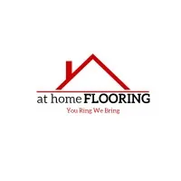 At Home Flooring
