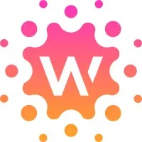 Wheeler Marketing Agency