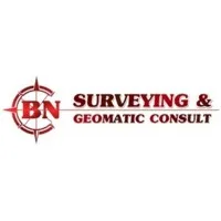 BN Surveying & Geomatic Consult