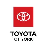 Toyota of York