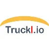 Truckl Truckl
