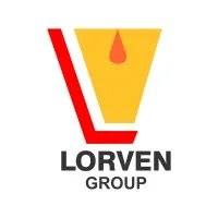 Lorven Flex and Sack Private Limited