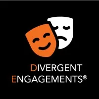 Divergent Engagements