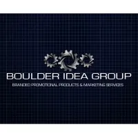 Boulder Idea Group