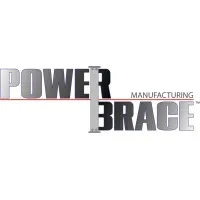 Power Brace Mfg