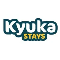 Kyuka Stays Private Limited