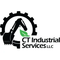CT Industrial Services CT Industrial Services
