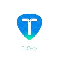 TipTags