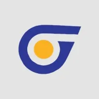 GAS360- Digital Infrastructure for clean cooking in Africa