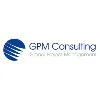 GPM Consulting GPM Consulting