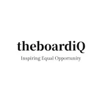 theboardiQ