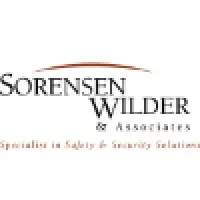 Sorensen, Wilder & Associates Sorensen, Wilder & Associates