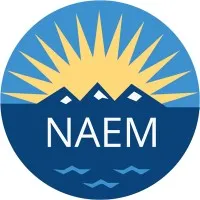 NAEM
