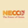 Necco