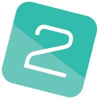 App2Mobile Sistemas Ltda.