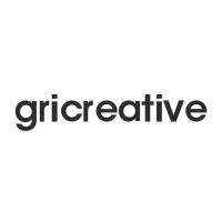 gricreative email format
