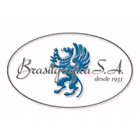 Brasilgrafica S.A Indústria e Comércio