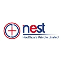 Nest Healthcare Private Limited