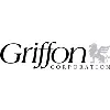 Griffon Corporation Griffon Corporation