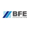 BFE Corporation Limited (广州市贝法易信息科技有限公司 ) BFE Corporation Limited (广州市贝法易信息科技有限公司 )