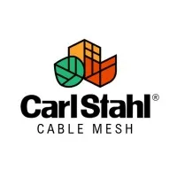 Carl Stahl | Cable Mesh