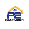 P2 Construction INC P2 Construction INC