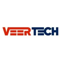 VeerTech Pte Ltd