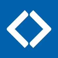 Sam's Club